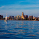 Lake Erie