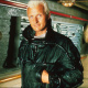 Roy Batty