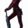 Godslayer sword