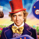 Oompa Loompa