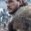 Winterfell