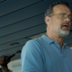 Captain Phillips