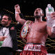 WBO