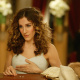 Carrie Bradshaw