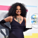 American Music Awards