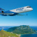 Bombardier CRJ900 NextGen