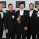 MTV Video Music Awards