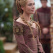 King's Landing