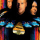Bruce Willis