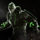 Injustice 2