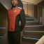 John LaMarr