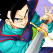 Z-Sword