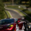 Gran Turismo