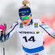 Team Sweden