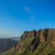 Masca Gorge