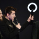BRIT Awards
