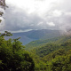 Laguna de Apoyo