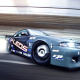 Nissan Silvia S14 Zenki