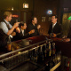 Gangster Squad