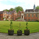 Selwyn College