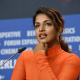 Berlinale