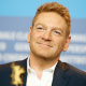 Berlinale