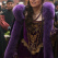 Countess Palatine Ingrid Von Marburg
