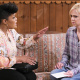 Yvette Nicole Brown