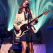Fender Mustang