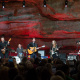 Red Rocks Amphitheatre