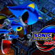 Metal Sonic
