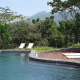 Mombacho Volcano