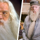 Richard Harris