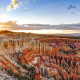 Bryce Canyon National Park