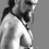 Jason Momoa