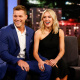 Colton Underwood
