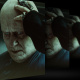 Baron Vladimir Harkonnen
