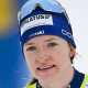 FIS Cross-Country World Cup
