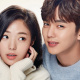Chae Soo-bin