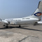 Halla Airlines
