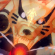 Kurama