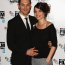 BFI London Film Festival 2013
