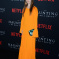 The Haunting of Hill House