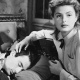 Ingrid Bergman