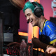 TwitchCon 2018