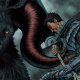God Hand