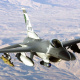 174th Fighter Wing