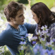 The Twilight Saga: Eclipse