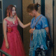 Laurie Metcalf