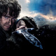 Martin Freeman